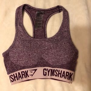 Gymshark Flex Sports Bra